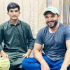 imran.tahir.it.1