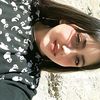 sarina.asadi1