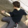 fi_onan