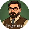 pragmatix420