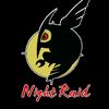 noval.latif6