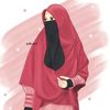 alhamdulillahya08