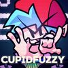 cupid_fuzzy