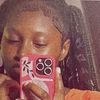 j_jenny876