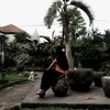 iyaludahyangpalingcantik