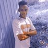 user4704179610849