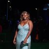 its_serwaa1