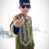 mohammad.hazara227