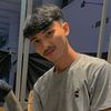 ett_madon