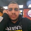 ahmed.tarek5821
