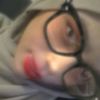 chaam0yy