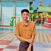 jaygyi92