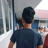 cim_ot25