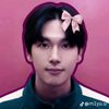 oshi_muthe05