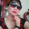 thy.thanh973