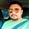 tharinduw.perera87