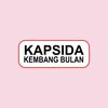 KAPSIDA