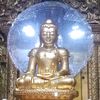 ko.moe.kyaw09