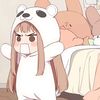ayyllqwzu._