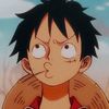 luffy_4o