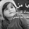 user157591329048