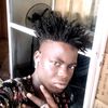 baba..gana..mustap