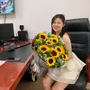 thuylinh96966