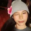 renalyncanillo0