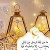soher.hassan2