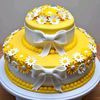 fatuma_1344