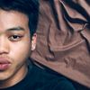 darel.masucol1