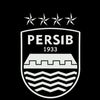 babang.fakhri