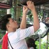 masdhimm.kgd