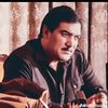 mohamd.khaleghi