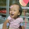 sakindut02