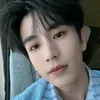 iucaclaogongchina
