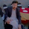 shaharz.saab.g