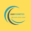 RUBY COSMETICS 98