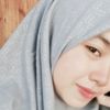 leylaagm6