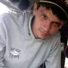 alexssndrodossant5