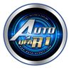 auto.r1