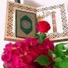 nada.alhsan