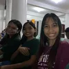 skibidiashlie3