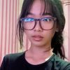 vid4luvv_02