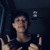 _faqqih