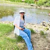 thulai_8x
