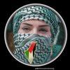 rahaf5949