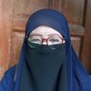 sitirahmah_240557