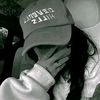 user49320500063360