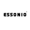ESSONIO store